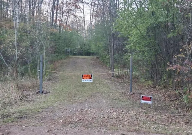 Photo 2 of Land for sale at 15057 Cyn Way, Pine City, MN 55063 | MLS# 7145394 | Listing updated on 2026-09-16