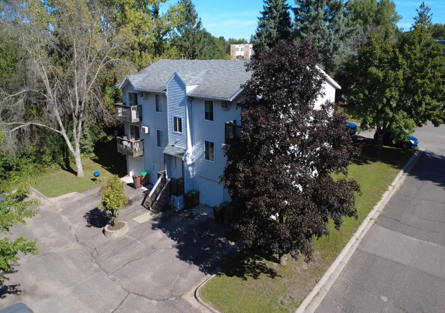 Multi family home for sale at 220 Hallam Ave S, Saint Paul, MN 55115 | MLS# 7145405