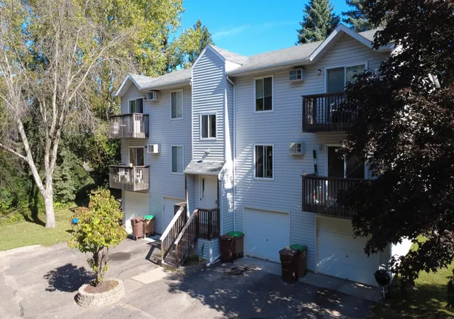 Photo 2 of Multi family home for sale at 220 Hallam Ave S, Saint Paul, MN 55115 | MLS# 7145405 | Listing updated on 2026-09-17