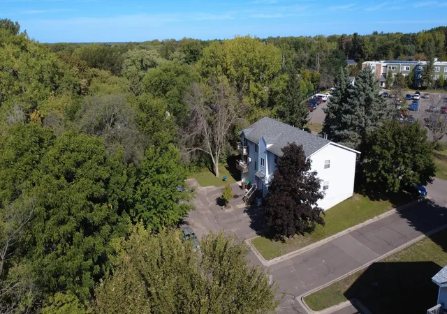 Photo 3 of Multi family home for sale at 220 Hallam Ave S, Saint Paul, MN 55115 | MLS# 7145405 | Listing updated on 2026-09-17