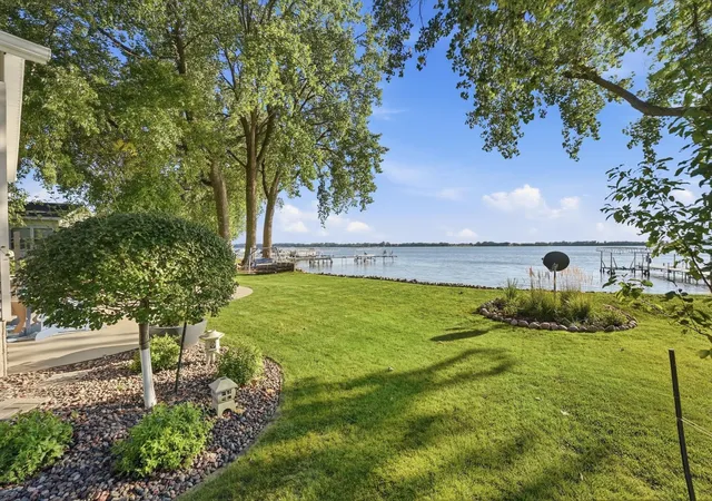 Photo 2 of Single family home for sale at 14271 Breezy Point Rd, Atwater, MN 56209 | MLS# 7145415 | Listing updated on 2026-10-06