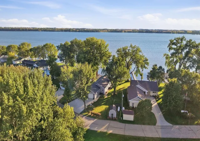Photo 63 of Single family home for sale at 14271 Breezy Point Rd, Atwater, MN 56209 | MLS# 7145415 | Listing updated on 2026-10-06