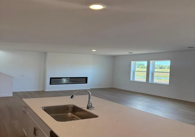 Photo 3 of Single family home for sale at 21725 Rose Dr, Farmington, MN 55024 | MLS# 7145427 | Listing updated on 2026-09-17