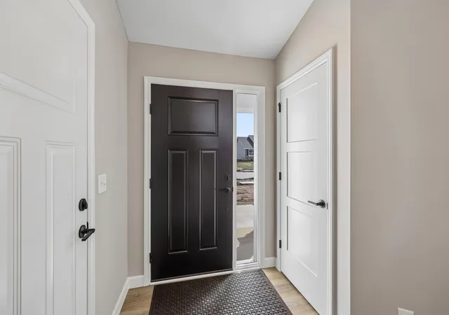 Photo 3 of Single family home for sale at 4678 89th Street NE, Monticello, MN 55362 | MLS# 7145429 | Listing updated on 2026-09-18