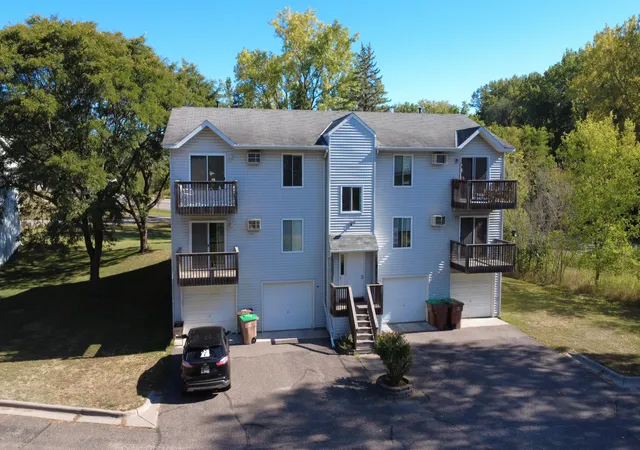 Photo 2 of Multi family home for sale at 240 Hallam Ave S, Saint Paul, MN 55115 | MLS# 7145431 | Listing updated on 2026-09-17