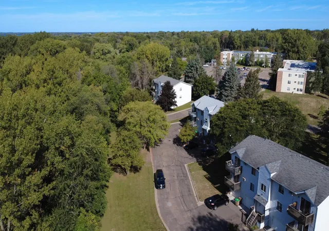 Photo 3 of Multi family home for sale at 240 Hallam Ave S, Saint Paul, MN 55115 | MLS# 7145431 | Listing updated on 2026-09-17