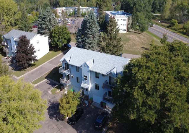 Photo 3 of House for sale at 240 Hallam Ave S, Saint Paul, MN 55115 | MLS# 7145431 | Listing updated on 2026-09-17