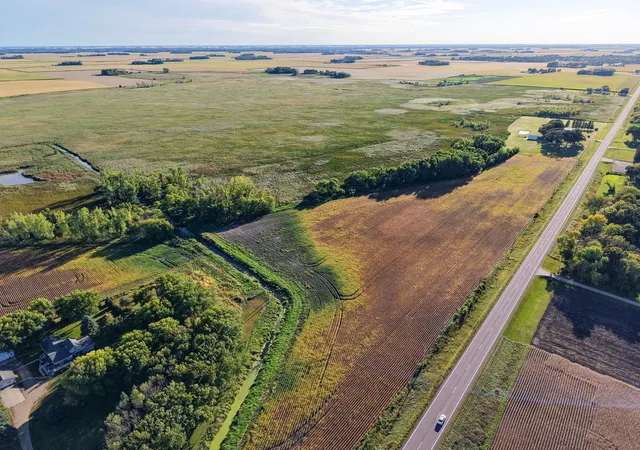 Photo 3 of Land for sale at 000 State Hwy 99, Nicollet, MN 56074 | MLS# 7145449 | Listing updated on 2026-09-22