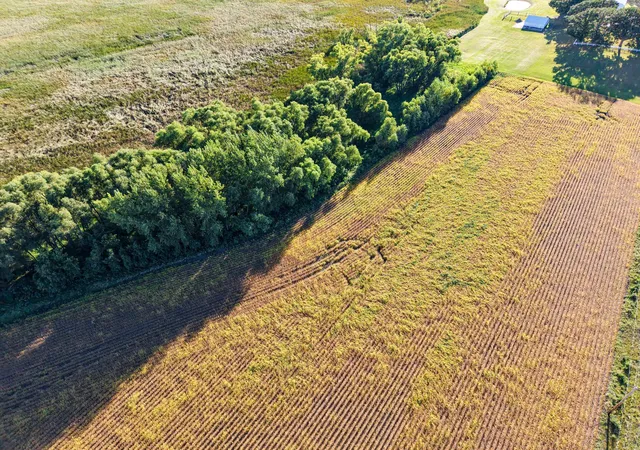 Photo 4 of Land for sale at 000 State Hwy 99, Nicollet, MN 56074 | MLS# 7145449 | Listing updated on 2026-09-22