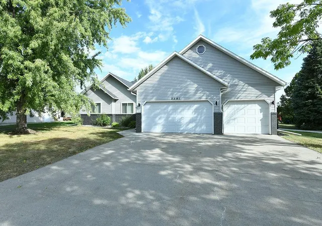 Photo 2 of Single family home for sale at 2541 S 26th Avenue, Fargo, ND 58103 | MLS# 7145459 | Listing updated on 2026-09-17