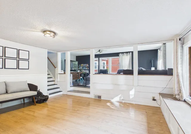 Photo 1 of Single family home for sale at 49 Stanley Ave N, Farwell, MN 56327 | MLS# 7145465 | Listing updated on 2026-09-18