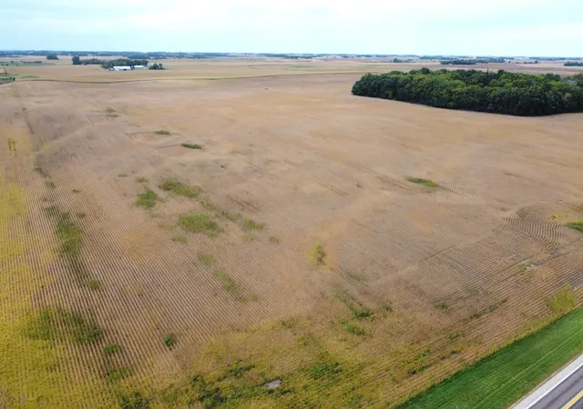 Photo 2 of Land for sale at Tbd Highway 59, Elbow Lake, MN 56531 | MLS# 7145498 | Listing updated on 2026-09-16