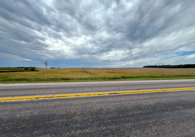 Photo 3 of Land for sale at Tbd Highway 59, Elbow Lake, MN 56531 | MLS# 7145498 | Listing updated on 2026-09-16