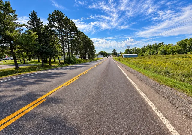 Photo 3 of Land for sale at Tbd 1st Street, Nashwauk, MN 55769 | MLS# 7145502 | Listing updated on 2026-09-16