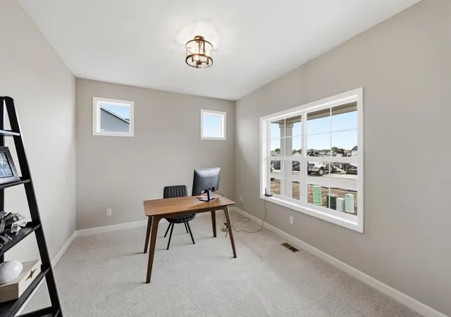 Photo 3 of Single family home for sale at 4617 89th Street NE, Monticello, MN 55362 | MLS# 7145505 | Listing updated on 2026-09-18
