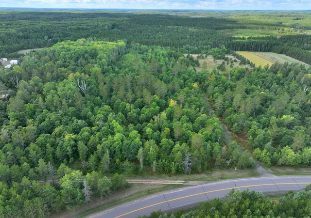Photo 1 of Land for sale at Tbd County 119, Nevis, MN 56467 | MLS# 7145517 | Listing updated on 2026-09-18