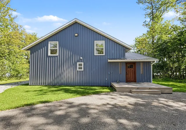 Photo 4 of Single family home for sale at 6278 Sandy Shrs Dr NW, Williams, MN 56686 | MLS# 7145548 | Listing updated on 2026-09-17