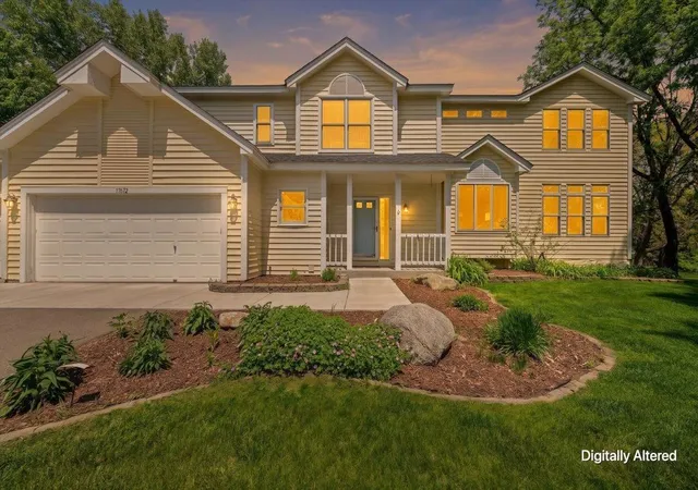 Photo 3 of Single family home for sale at 17672 Kettering Trl, Lakeville, MN 55044 | MLS# 7145554 | Listing updated on 2026-09-19