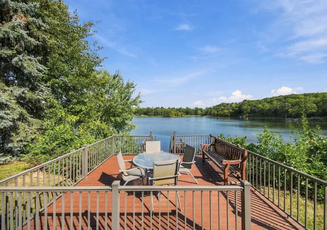 Photo 4 of Single family home for sale at 8792 154th Street W, Prior Lake, MN 55372 | MLS# 7145559 | Listing updated on 2026-09-18