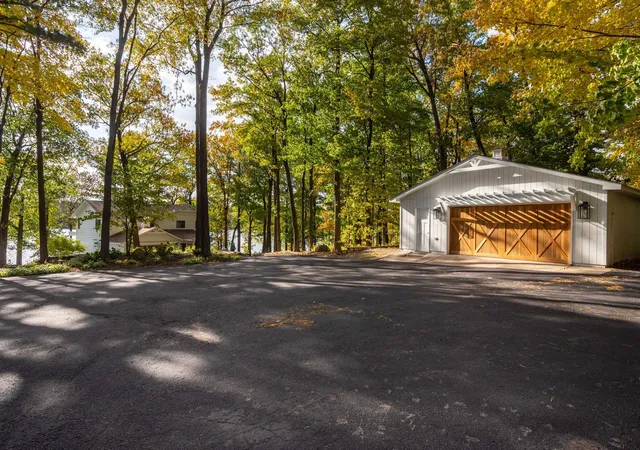 Photo 3 of Single family home for sale at 1339 Hungerford Point, Saint Croix Falls, WI 54024 | MLS# 7145564 | Listing updated on 2026-09-17