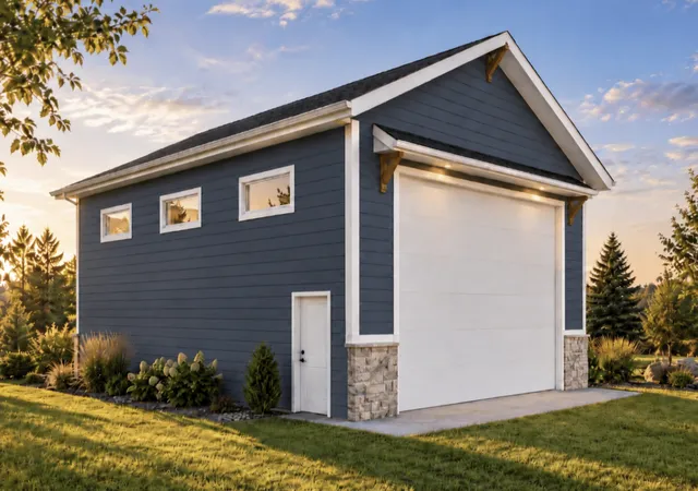 Photo 2 of Single family home for sale at 7676 Whitman Dr, Horace, ND 58047 | MLS# 7145569 | Listing updated on 2026-09-17