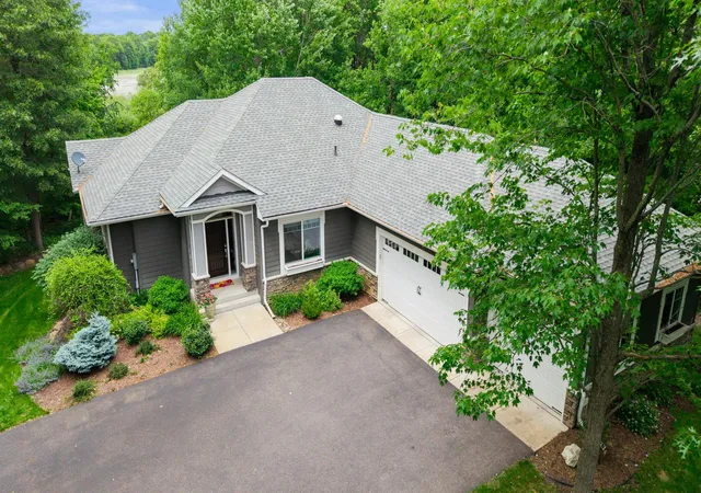 Photo 2 of Single family home for sale at 7781 233rd Lane Ne, Stacy, MN 55079 | MLS# 7145601 | Listing updated on 2026-09-18