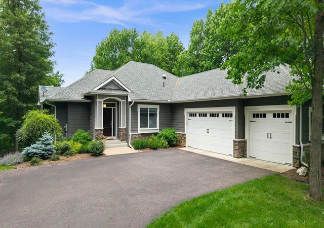 Photo 3 of Single family home for sale at 7781 233rd Lane Ne, Stacy, MN 55079 | MLS# 7145601 | Listing updated on 2026-09-18