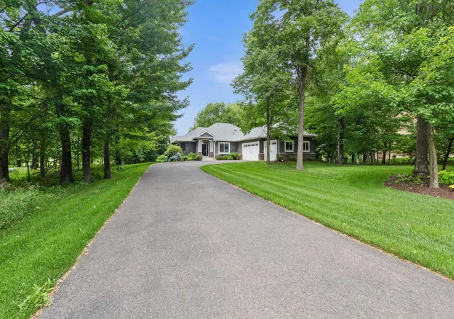 Photo 3 of Single family home for sale at 7781 233rd Lane NE, Stacy, MN 55079 | MLS# 7145601 | Listing updated on 2026-09-18