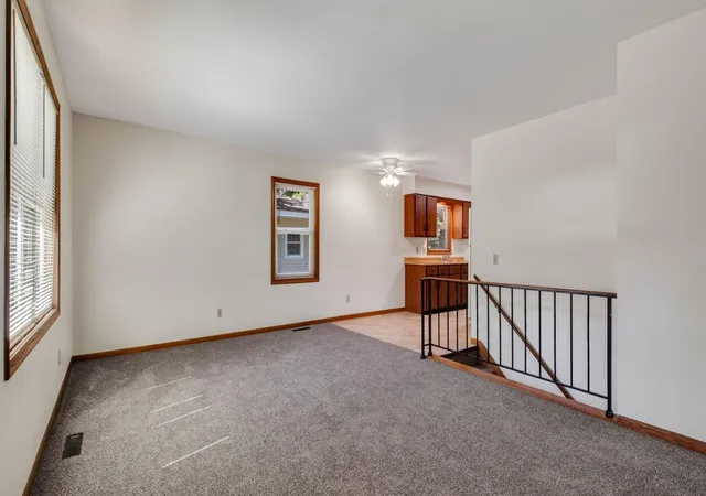 Photo 3 of Sale Pending at 2810 Hallie Ln, Eau Claire, WI 54703 | MLS# 7145602 | Listing updated on 2026-09-21