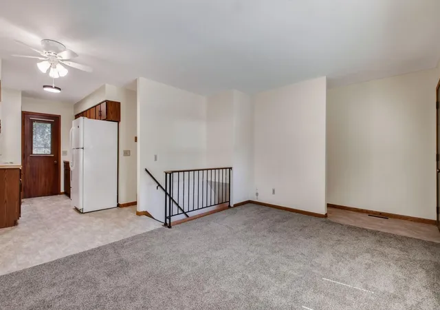 Photo 4 of Sale Pending at 2810 Hallie Ln, Eau Claire, WI 54703 | MLS# 7145602 | Listing updated on 2026-09-21