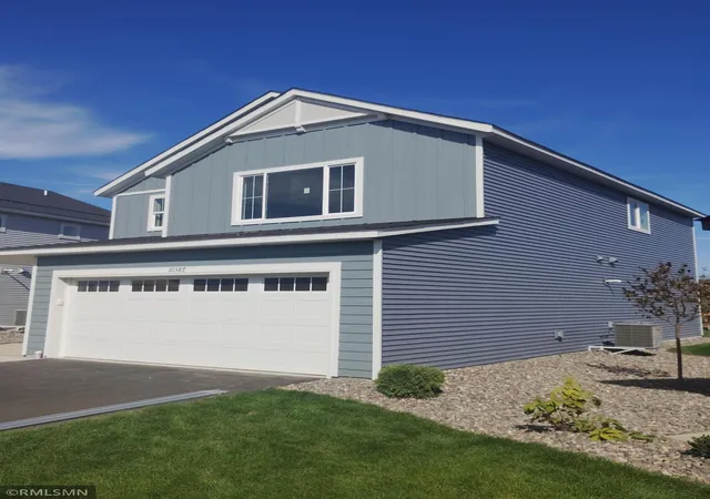 Photo 3 of Single family home for sale at 10587 Goodview Ave S, Cottage Grove, MN 55016 | MLS# 7145604 | Listing updated on 2026-09-17