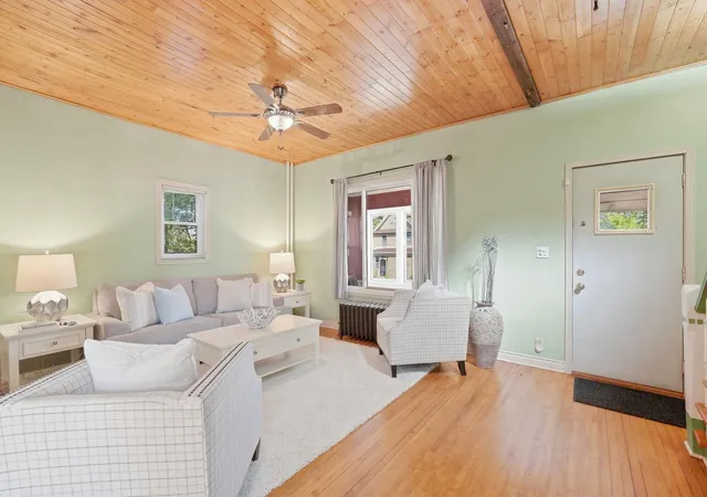 Photo 4 of Single family home for sale at 1152 Ross Ave, Saint Paul, MN 55106 | MLS# 7145606 | Listing updated on 2026-09-17