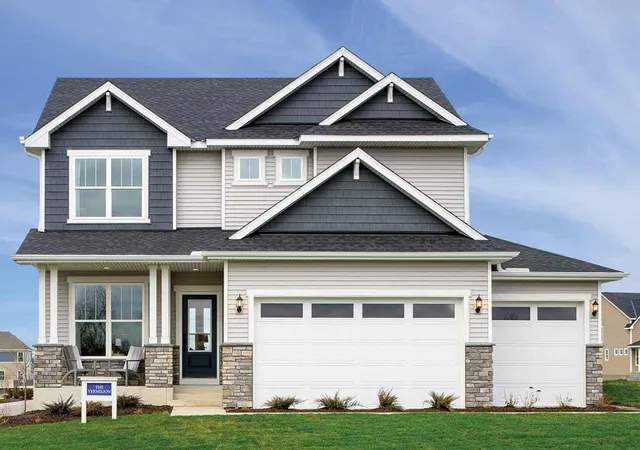 Photo 1 of Sale Pending at 1604 Tyrone Dr, Shakopee, MN 55379 | MLS# 7145614 | Listing updated on 2026-09-16