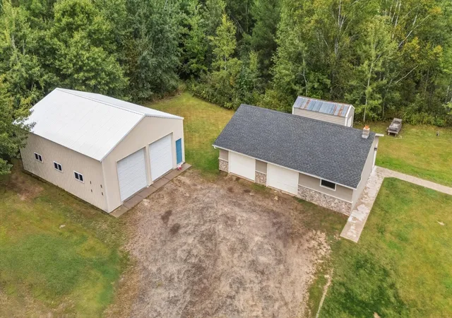 Photo 3 of Single family home for sale at 2534 Olympic St, Brook Park, MN 55007 | MLS# 7145616 | Listing updated on 2026-10-02