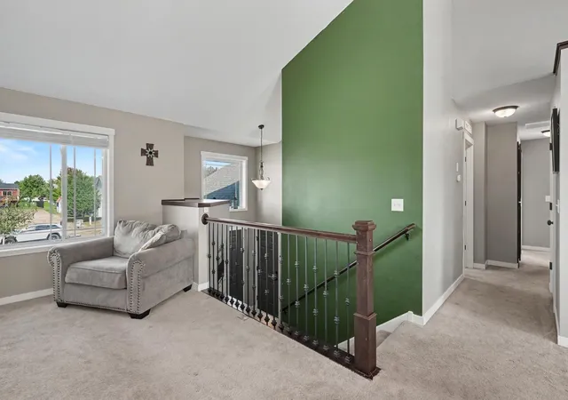 Photo 3 of Single family home for sale at 707 Hickory St SW, Isanti, MN 55040 | MLS# 7145653 | Listing updated on 2026-09-19