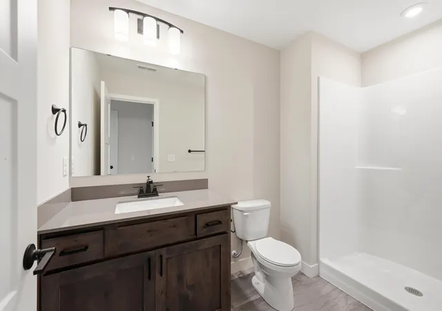 Photo 80 of Single family home for sale at 10180 Heather Ln, Rogers, MN 55374 | MLS# 7145654 | Listing updated on 2026-10-22