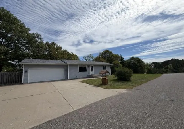 Photo 1 of Single family home for sale at 25381 167th Street Nw, Big Lake, MN 55309 | MLS# 7145661 | Listing updated on 2026-09-22