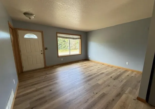 Photo 2 of Single family home for sale at 25381 167th Street Nw, Big Lake, MN 55309 | MLS# 7145661 | Listing updated on 2026-09-22