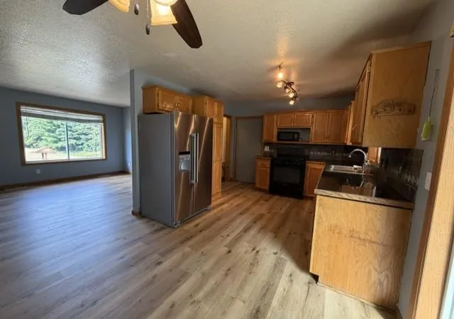Photo 3 of Single family home for sale at 25381 167th Street Nw, Big Lake, MN 55309 | MLS# 7145661 | Listing updated on 2026-09-22