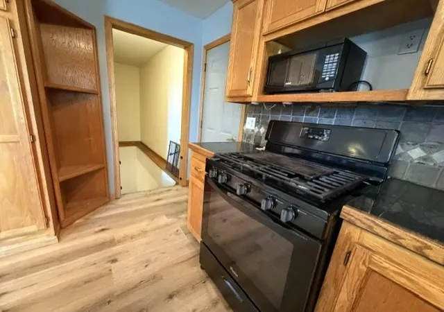 Photo 4 of Single family home for sale at 25381 167th Street NW, Big Lake, MN 55309 | MLS# 7145661 | Listing updated on 2026-09-22