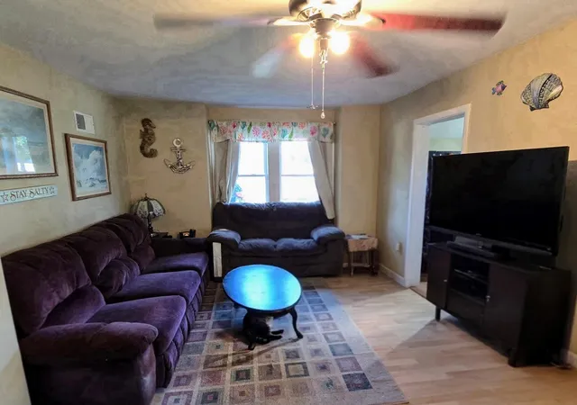 Photo 4 of Single family home for sale at 531 6th Avenue SW, Pipestone, MN 56164 | MLS# 7145666 | Listing updated on 2026-09-18