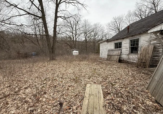 Photo 3 of Land for sale at 636 Hazel Aly, Taylors Falls, MN 55084 | MLS# 7145667 | Listing updated on 2026-09-16