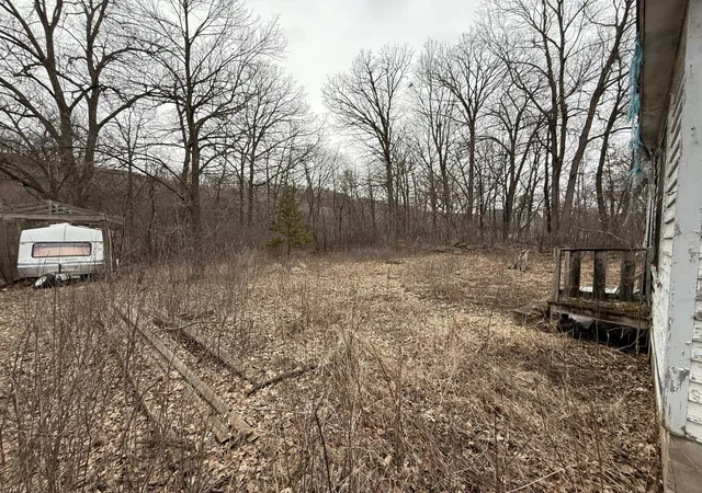 Photo 4 of Land for sale at 636 Hazel Aly, Taylors Falls, MN 55084 | MLS# 7145667 | Listing updated on 2026-09-16
