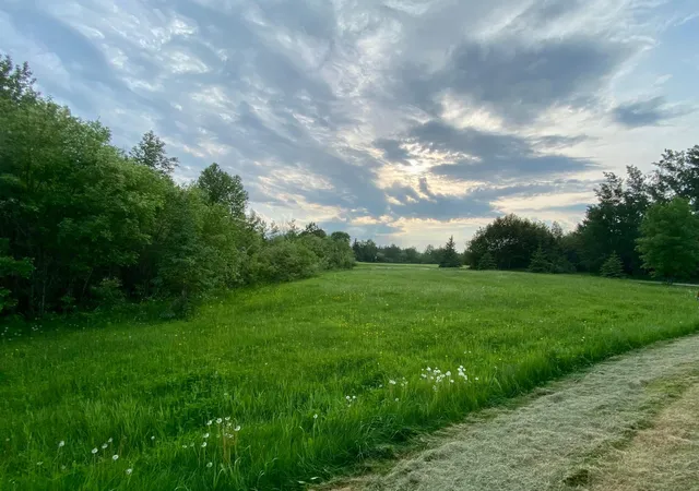 Photo 3 of Land for sale at Tbd Dogwood Dr, Warroad, MN 56763 | MLS# 7145674 | Listing updated on 2026-09-16