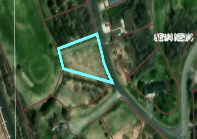 Photo 3 of Land for sale at Tbd Dogwood Dr, Warroad, MN 56763 | MLS# 7145674 | Listing updated on 2026-09-16