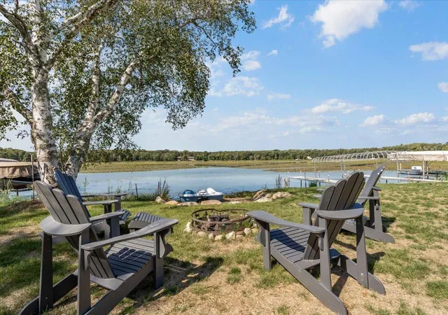 Photo 3 of Single family home for sale at 10531 E Cree Bay Cir, Pequot Lakes, MN 56472 | MLS# 7145676 | Listing updated on 2026-09-24
