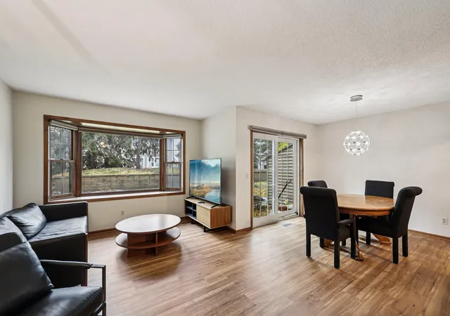 Photo 2 of Single family home for sale at 320 Karen Ln Ne, Minneapolis, MN 55421 | MLS# 7145679 | Listing updated on 2026-09-17