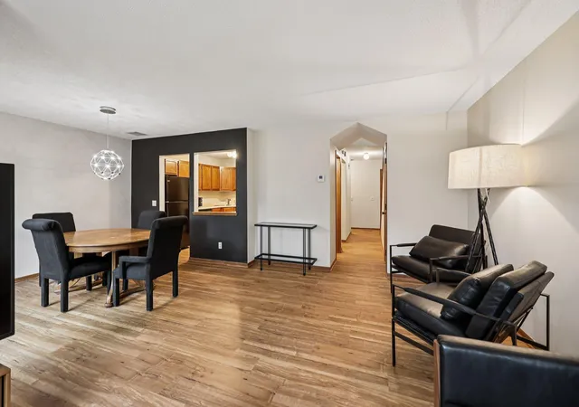 Photo 3 of Single family home for sale at 320 Karen Ln Ne, Minneapolis, MN 55421 | MLS# 7145679 | Listing updated on 2026-09-17