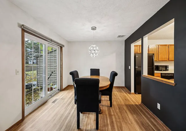 Photo 3 of Single family home for sale at 320 Karen Ln NE, Minneapolis, MN 55421 | MLS# 7145679 | Listing updated on 2026-09-17