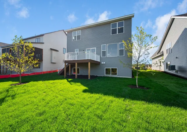 Photo 3 of Single family home for sale at 1969 S Lusitano St, Shakopee, MN 55379 | MLS# 7145687 | Listing updated on 2026-09-17